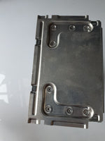 Bild in die Galerieansicht laden, 2004-2006 BMW X3 Transmission Control Module 7552700 E83