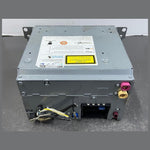 Bild in die Galerieansicht laden, OEM BMW 5 SERIES F10 F30 NAVIGATION SYSTEM HEAD UNIT AM, FM, CD-9289215 ALPINE