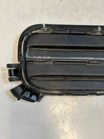 قم بتحميل الصورة إلى عارض الصور، 2014-2017 BMW X3 F25 LCI X-Line Front Bumper Left AIR VENT Grille 7347945 OEM