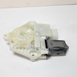 قم بتحميل الصورة إلى عارض الصور، 2017-2024 BMW X3 G01 540i 530e G30 Front Left Power Window Motor 5A5C894