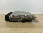 قم بتحميل الصورة إلى عارض الصور، 2013 BMW X1 Quick Nut Fender 8479931