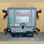 Bild in die Galerieansicht laden, 04-09 Mercedes W211 E-Class Engine Control Module Unit ECM ECU A272 1536091 OEM