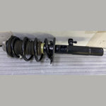 Load image into Gallery viewer, OEM BMW X3 M F97 F98 Front Strut Left VDC Shock Absorber 8067505