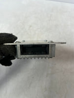 Load image into Gallery viewer, 2011 BMW 750Li F01 F02 F07 F10 F11 Active Cruise Control Module 6799592 OEM