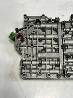 Load image into Gallery viewer, 2001-2005 BMW 330i E39 530i E46 330i Z4 E85 M54 Automatic Transmission 1423932