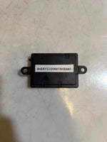 Load image into Gallery viewer, 2018-2020 BMW 1' F20 LCI 125I B48 Idrive Touch Control Module 9371374 OEM