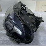 Load image into Gallery viewer, OEM BMW X2 F39 lci Front Headlight 5A29EA5 Full LED Left Side ECE LHD No module