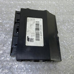 Load image into Gallery viewer, OEM BMW F30 F32 HVAC HEATER AC AUTOMATIC CLIMATE CONTROL MODULE 9296781