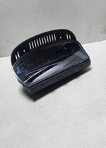 Bild in die Galerieansicht laden, 2008 BMW 335i Navigation Display Screen Monitor 9151979 E60 and E90 