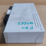 Bild in die Galerieansicht laden, BMW F45 F46 F31 F36 F15 F16 TAILGATE BOOT TRUNK LIFT CONTROL MODULE 7314798
