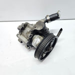 Bild in die Galerieansicht laden, 6798865-2011-2015 BMW X1 E84 sDrive20i 2.0L Engine Power Steering Pump OEM 