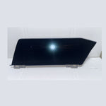 Load image into Gallery viewer, BMW X5 G05 X6 G06 X7 G07 TOUCH MONITOR DISPLAY SCREEN NAVIGATION RHD MGU 8798734