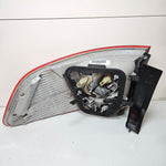 Bild in die Galerieansicht laden, 7179983-2008-2014 BMW X6 E71 and E72 Rear Light in Left Side Panel OEM