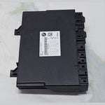 Load image into Gallery viewer, BMW 7 Series F02 Diesel Seat Control Module Unit 9221459 OEM