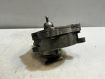 Load image into Gallery viewer, 2006-2008 BMW 750Li 6 Series E63 E64 E60 E53 E65 Brake Vacuum Pump 7545384 OEM