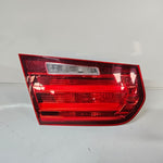 قم بتحميل الصورة إلى عارض الصور، 7372793-2012-2016 BMW 3 Series F30 F31 F35 M3 F80 Left Tailgate Taillight OEM