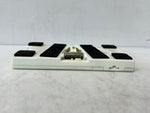 Bild in die Galerieansicht laden, BMW 4 Series F36 Gran Coupe and X5 F15 Telematic Control Module 6809616 OEM 