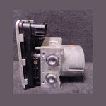 Load image into Gallery viewer, GENIUNE BMW 3 SERIES G20 G21 ANTI BREAK SYSYTEM PUMP  CONTROL MODULE 6862017