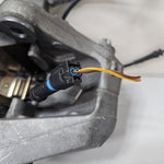 قم بتحميل الصورة إلى عارض الصور، 2019-2025 BMW X5 X6 X7 Front Right Left Brake Caliper 8843332-8843331 OEM 