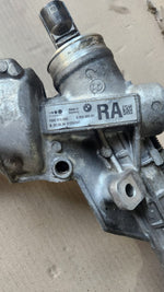 Load image into Gallery viewer, BMW Power Steering Rack Right Hand Drive Electric 6855883 X1 E84 2012-2015