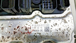 Load image into Gallery viewer, BMW X3 20iX F25 2011-17 N20 ENGINE CONTROL UNIT ECU KIT DME 7649122