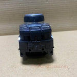 Load image into Gallery viewer, 2008-2015 BMW X5 Idrive Media Switch Controller 9231116  E82, E90, E84, E70, E71