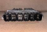 Load image into Gallery viewer, BMW G05 B58  ENGINE CONTROL UNIT ECU ONLY DME OEM  - 9844140