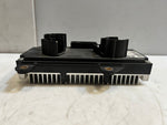 قم بتحميل الصورة إلى عارض الصور، 2002-2005 BMW 745i 7-Series E65 E66 Power Control Module 6923898 OEM