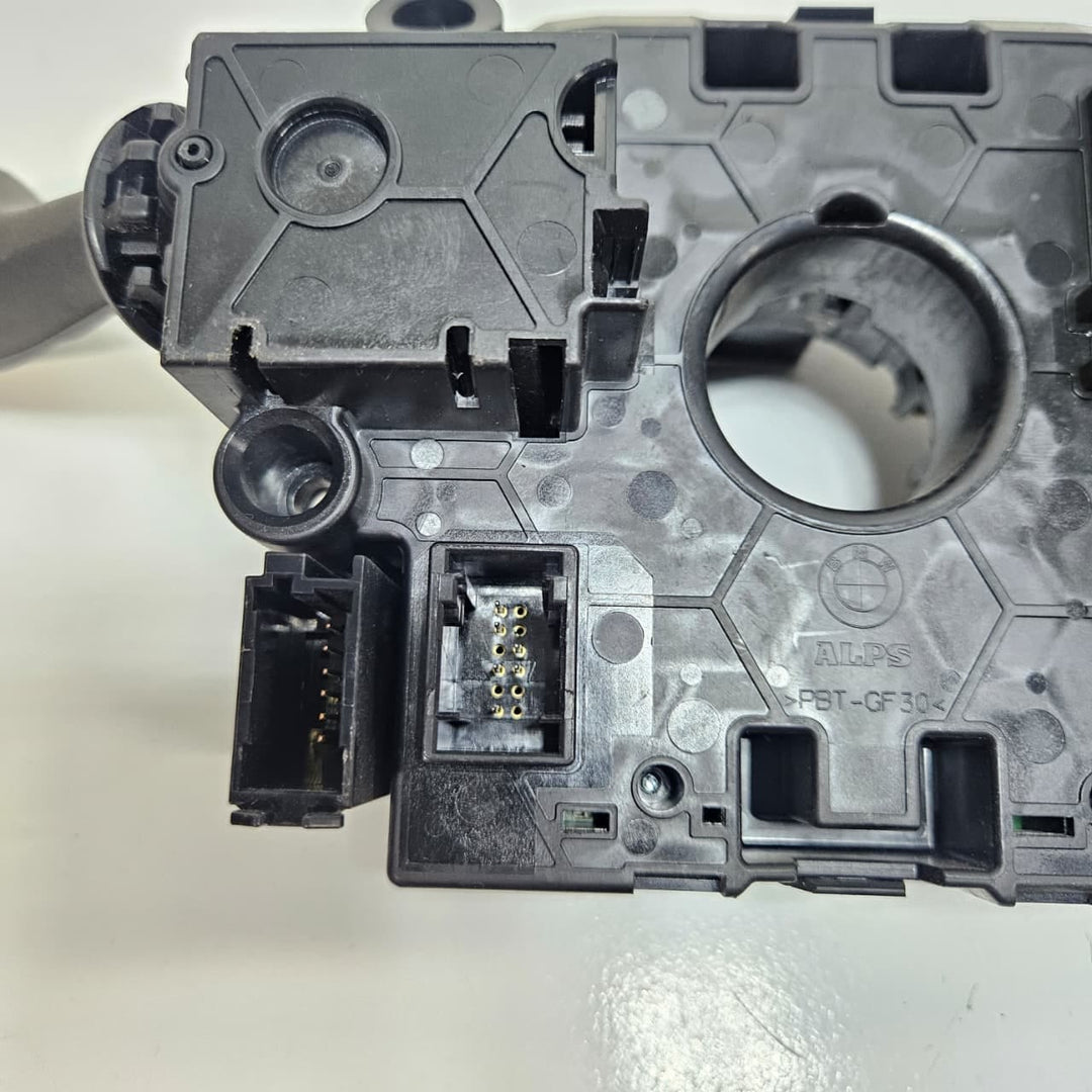 2014-2022 BMW 2 Series F45, BMW X1 F48 F16 Steering Column Switch 9368597