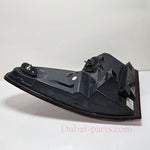 Load image into Gallery viewer, OEM BMW 5 GT F07 Fender right Tail Light 7199642