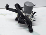 Bild in die Galerieansicht laden, 2016-2020 BMW G30, G32, G11, G12, G01 X3 Abs Dsc Pump Control Module 6876246 OEM