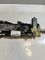 Load image into Gallery viewer, 2006-2014 BMW X5 X6 E70 E71 Steering Column Electric Adjustment 6786603 OEM
