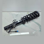 Load image into Gallery viewer, 2023-2025 BMW XM G09 Front Right Electric Shock Absorber ASSYMBLE 5A3AE92 20KM