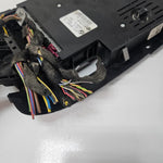 Load image into Gallery viewer, 2007-2013 BMW X5 E70 X6 E71 Overhead Console Dome Light Assembly 9225947