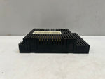 Load image into Gallery viewer, 2001-2008 BMW 7 Series E65 E66 Light Control Module 9116254 OEM
