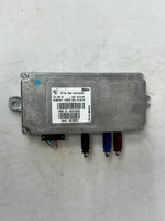 قم بتحميل الصورة إلى عارض الصور، 2008-2014 BMW X5 E70 X6 E71 F16 Rear View Camera Control Module 9291386 OEM