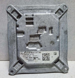 Bild in die Galerieansicht laden, 2010-2013 Mercedes-Benz S550 Headlight Ballast Control Module A2168203789