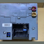 Load image into Gallery viewer, 2006-2014 BMW X5 E70 HEAD UNIT NAVIGATION CD Radio 9218358