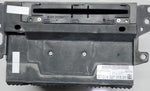قم بتحميل الصورة إلى عارض الصور، 2014-2016 BMW 428i Navigation System Head Unit 9327315 3 Series F30 F31 F32 OEM