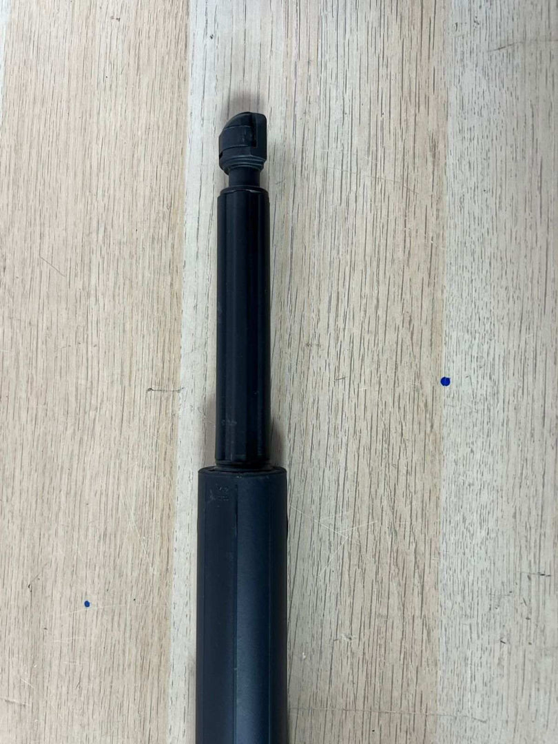 OEM electric tailgate lift strut for BMW 5 Series G31 Touring 8494106 right SIDE