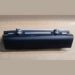 Load image into Gallery viewer, BMW F10 5 series AIR CLIMATE HEATER CONTROL HEAD CD RADIO SWITCH PANEL - 9263757