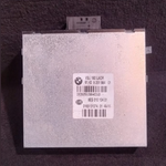 Load image into Gallery viewer, BMW F10 F11 F30 VOLTAGE CONVERTER CONTROL MODULE ECU P/N - 9251984