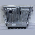 Bild in die Galerieansicht laden, OEM BMW G80 G82 M3 M4 DME ECU S58 Engine Control Unit Module ECU Only 5A53262
