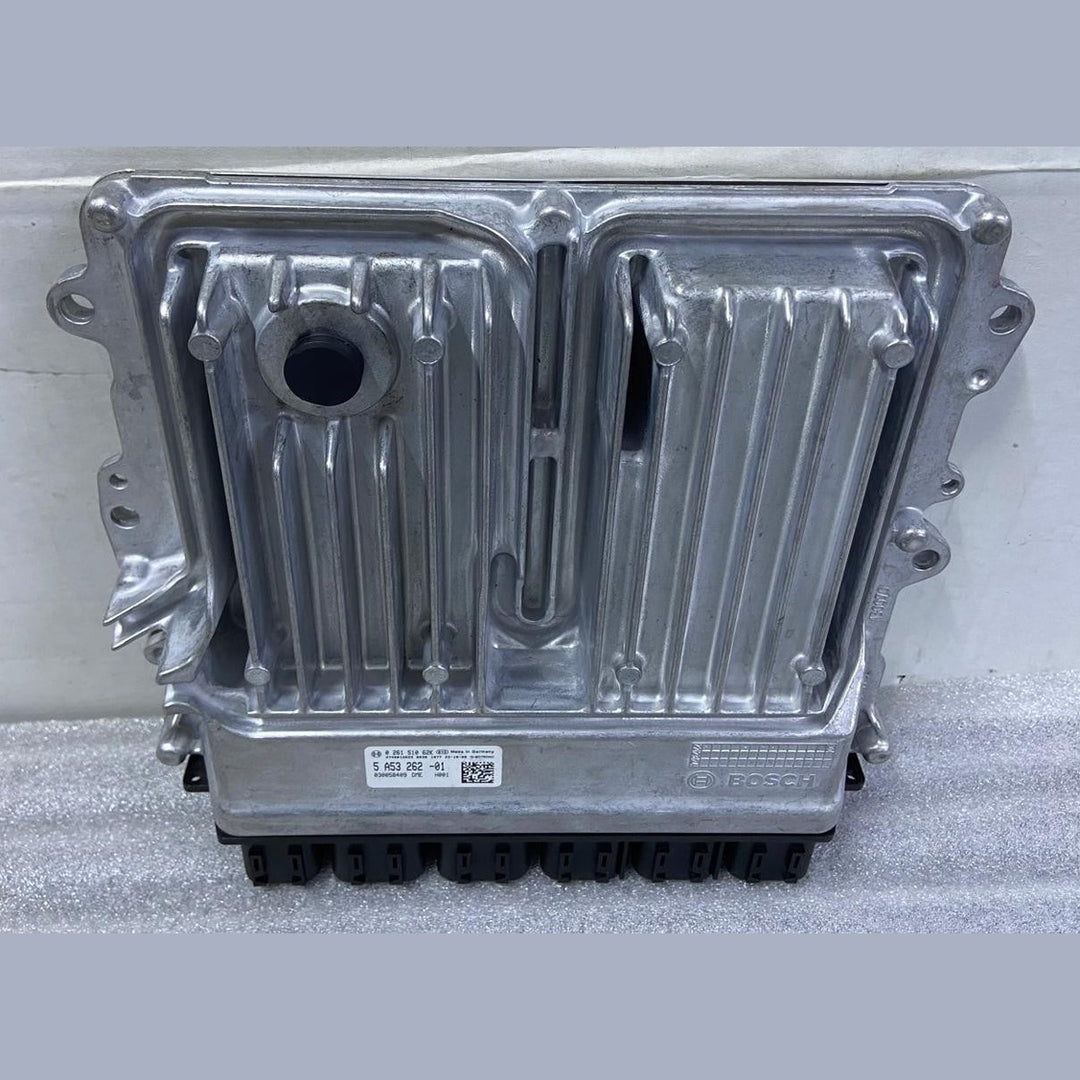OEM BMW G80 G82 M3 M4 DME ECU S58 Engine Control Unit Module ECU Only 5A53262