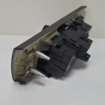 قم بتحميل الصورة إلى عارض الصور، BMW 1 3 E84 E87 E90 E91 Headlight Switch Light Control Unit 6932796 OEM