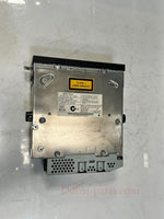 Load image into Gallery viewer, 2007-2014 BMW X5 E70 X6 E71 Cd Changer CONTROL UNIT 9151148 OEM