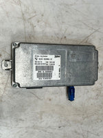 Load image into Gallery viewer, BMW F01 F06 F07 F10 F20 F25 F30 Rear View Camera Control Unit Module 9240984 OEM