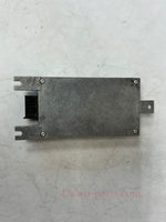Load image into Gallery viewer, 1996-98 BMW Z3 7' E65 E66 E67 Voice Control Input System Module 6960807 OEM