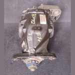 Load image into Gallery viewer, BMW X5 E70 (LCI) REAR DIFFERENTIAL CARRIER (3.15 RATIO) P/N 7630912