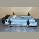 Load image into Gallery viewer, 12-18 Mercedes W166 GL450 Engine Control Module Unit ECM ECU A278 9001400 OEM